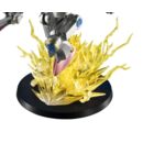 Yu-Gi-Oh! Duel Monsters Estatua PVC Monsters Chronicle Valkyrion the Magna Warrior 13 cm      