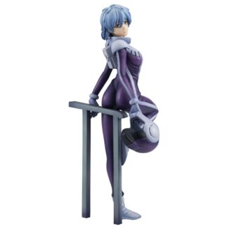 Mobile Suit Gundam Estatua PVC 1/8 Gundam Girls Generation The 08th MS Team Inah Sakhalin Snow Night Ver. 20 cm 