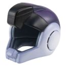 Mobile Suit Gundam Gundam Girls Generation PVC Statue 1/8 The 08th MS Team Inah Sakhalin Snow Night Ver. 20 cm 