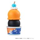 One Piece Tsumichen Stack up & Change Trading Figure 8 cm Assortment (6)