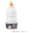 One Piece Tsumichen Stack up & Change Trading Figure 8 cm Assortment (6)