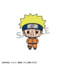 Naruto Chokorin Mascot Series Trading Figure 5 cm Blind Box Assortment (6)
