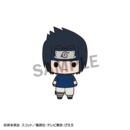 Naruto Chokorin Mascot Series Trading Figure 5 cm Blind Box Assortment (6)