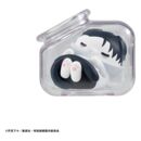 Jujutsu Kaisen Mega Cat Project Trading Figure Good Night Jujutsu Cats 7 cm Assortment (6)