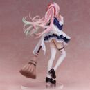 Original Character Estatua PVC 1/6 Riana (Maid Ver.) Illustrated by Riichu 29 cm            