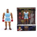 Ultra Street Fighter II: The Final Challengers Figura 1/12 Balrog 17 cm   