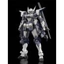 Full Metal Panic! Plastic Model Kit 1/48 Azure Raven 18 cm     