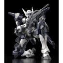 Full Metal Panic! Plastic Model Kit 1/48 Azure Raven 18 cm     