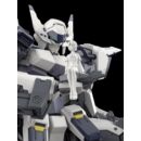 Full Metal Panic! Plastic Model Kit 1/48 Azure Raven 18 cm     