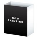 Full Metal Panic! Plastic Model Kit 1/48 Azure Raven with Type 10 Modified Monomolecular Blade Plated Ver. & Special Display Base 18 cm     