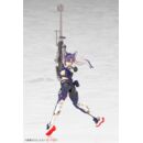 Megami Device Maqueta Plastic Model Kit 1/1 Yggdrasis Skoll Sharpshooter 16 cm          
