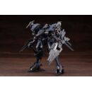 Armored Core V Maqueta 1/72 Rayleonard 03-AALIYAH Orlea 15 cm