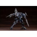 Armored Core V Maqueta 1/72 Rayleonard 03-AALIYAH Orlea 15 cm