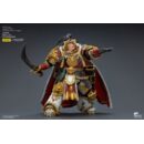 Warhammer The Horus Heresy Figura White Scars Jaghatai Khan Primarch of the Vth Legion 19 cm