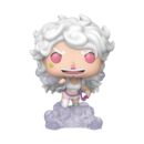Jewelry Bonney Future Distortion: Nika Style One Piece Funko POP! Animation 2255