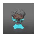 Funko Jewelry Bonney Distorsión del Futuro: Nika One Piece POP! Animation 2255 Chase Limited Edition
