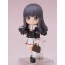 Cardcaptor Sakura: Clear Card Figura Nendoroid Tomoyo Daidouji: Tomoeda Junior High Uniform Ver. 10 cm 