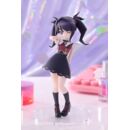 Needy Streamer Overload Pop Up Parade PVC Statue Ame Internet Yamero Ver. 16 cm 