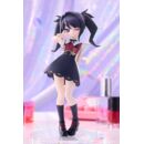 Needy Streamer Overload Pop Up Parade PVC Statue Ame Internet Yamero Ver. 16 cm 