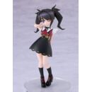 Needy Streamer Overload Pop Up Parade PVC Statue Ame Internet Yamero Ver. 16 cm 