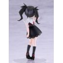 Needy Streamer Overload Pop Up Parade PVC Statue Ame Internet Yamero Ver. 16 cm 