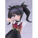 Needy Streamer Overload Pop Up Parade PVC Statue Ame Internet Yamero Ver. 16 cm 