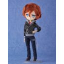 Bungo Stray Dogs Figura Harmonia Humming Doll Chuya Nakahara: Fifteen-Year-Old Ver. 24 cm