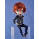 Bungo Stray Dogs Figura Harmonia Humming Doll Chuya Nakahara: Fifteen-Year-Old Ver. 24 cm
