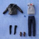 Bungo Stray Dogs Figura Harmonia Humming Doll Chuya Nakahara: Fifteen-Year-Old Ver. 24 cm