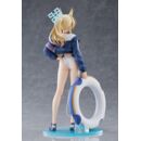 Blue Archive PVC Statue 1/7 Kanna (Swimsuit) 25 cm   