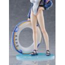 Blue Archive PVC Statue 1/7 Kanna (Swimsuit) 25 cm   