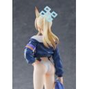 Blue Archive PVC Statue 1/7 Kanna (Swimsuit) 25 cm   