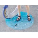 Blue Archive PVC Statue 1/7 Kanna (Swimsuit) 25 cm   