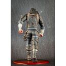 BRZRKR Estatua PVC 1/8 B  23 cm  