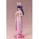 Oshi no Ko PVC Statue 1/6 Ai: Happy New Year Kimono Ver. 25 cm         