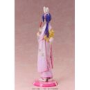 Oshi no Ko PVC Statue 1/6 Ai: Happy New Year Kimono Ver. 25 cm         
