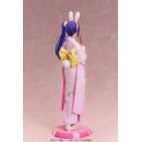 Oshi no Ko PVC Statue 1/6 Ai: Happy New Year Kimono Ver. 25 cm         