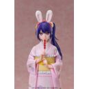 Oshi no Ko PVC Statue 1/6 Ai: Happy New Year Kimono Ver. 25 cm         
