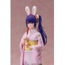 Oshi no Ko PVC Statue 1/6 Ai: Happy New Year Kimono Ver. 25 cm         