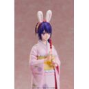 Oshi no Ko PVC Statue 1/6 Ai: Happy New Year Kimono Ver. 25 cm         