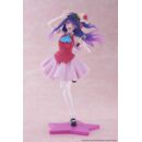 Oshi No Ko Coreful Estatua PVC Ai Hoshino B-Komachi Ver. 18 cm
