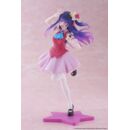 Oshi No Ko Coreful Estatua PVC Ai Hoshino B-Komachi Ver. 18 cm