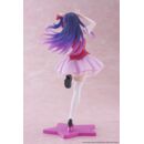 Oshi No Ko Coreful Estatua PVC Ai Hoshino B-Komachi Ver. 18 cm
