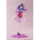 Oshi No Ko Coreful Estatua PVC Ai Hoshino B-Komachi Ver. 18 cm