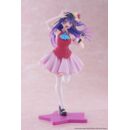 Oshi No Ko Coreful Estatua PVC Ai Hoshino B-Komachi Ver. 18 cm