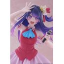 Oshi No Ko Coreful Estatua PVC Ai Hoshino B-Komachi Ver. 18 cm