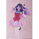 Oshi No Ko Coreful Estatua PVC Ai Hoshino B-Komachi Ver. 18 cm