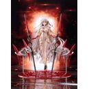 Fate/Grand Order PVC Statue 1/7 Archer/Durga 24 cm