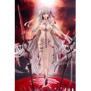 Fate/Grand Order PVC Statue 1/7 Archer/Durga 24 cm