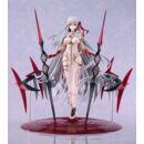 Fate/Grand Order PVC Statue 1/7 Archer/Durga 24 cm